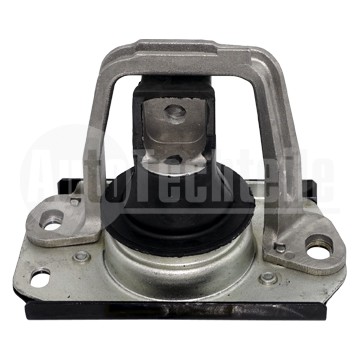 AutoTechteile 5120502 AutoTechteile 5120502